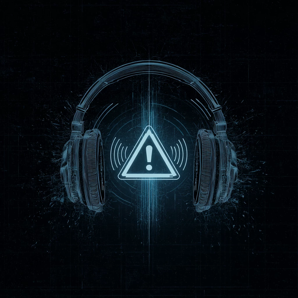АСТ успешно завершила тестирование системы помех для Bluetooth-сигналов